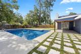 327 50TH Avenue - Photo 46