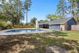 327 50TH Avenue - Photo 47
