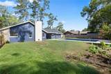 327 50TH Avenue - Photo 48