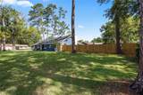 327 50TH Avenue - Photo 49