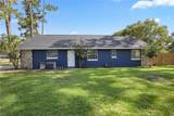 327 50TH Avenue - Photo 50