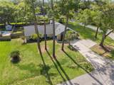 327 50TH Avenue - Photo 51