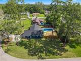 327 50TH Avenue - Photo 53