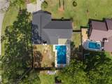 327 50TH Avenue - Photo 54