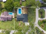 327 50TH Avenue - Photo 55
