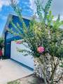 327 50TH Avenue - Photo 7
