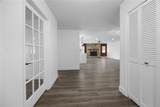 327 50TH Avenue - Photo 8