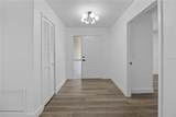 327 50TH Avenue - Photo 9