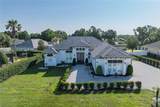 5845 43RD STREET Road - Photo 1