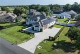 5845 43RD STREET Road - Photo 2