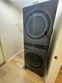 8034 81ST Loop - Photo 32