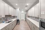 8034 81ST Loop - Photo 47