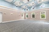 8034 81ST Loop - Photo 49