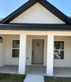 9721 Bahia Rd - Photo 4