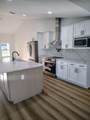 9721 Bahia Rd - Photo 9