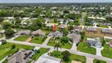 502 Guava Terrace - Photo 10