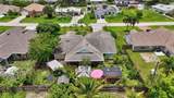 502 Guava Terrace - Photo 12
