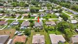 502 Guava Terrace - Photo 13
