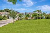 502 Guava Terrace - Photo 15