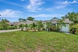 502 Guava Terrace - Photo 16