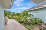 502 Guava Terrace - Photo 17