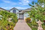 502 Guava Terrace - Photo 2