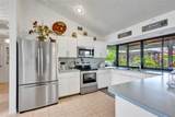 502 Guava Terrace - Photo 3