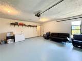 502 Guava Terrace - Photo 34