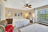 502 Guava Terrace - Photo 4