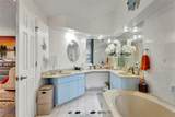 502 Guava Terrace - Photo 5