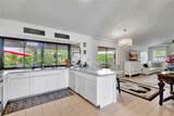 502 Guava Terrace - Photo 6