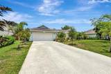 502 Guava Terrace - Photo 7