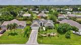 502 Guava Terrace - Photo 8