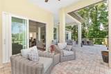 5034 75TH Avenue - Photo 16