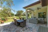 5034 75TH Avenue - Photo 17