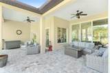 5034 75TH Avenue - Photo 18