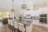 5034 75TH Avenue - Photo 19