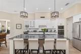 5034 75TH Avenue - Photo 20