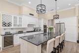 5034 75TH Avenue - Photo 21