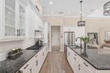5034 75TH Avenue - Photo 22
