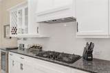 5034 75TH Avenue - Photo 23