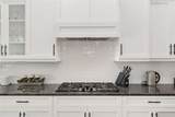 5034 75TH Avenue - Photo 24