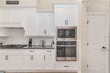 5034 75TH Avenue - Photo 25