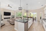5034 75TH Avenue - Photo 26