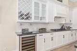 5034 75TH Avenue - Photo 28