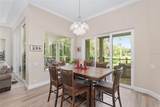 5034 75TH Avenue - Photo 29