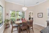 5034 75TH Avenue - Photo 30