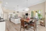 5034 75TH Avenue - Photo 31