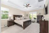 5034 75TH Avenue - Photo 32