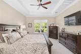 5034 75TH Avenue - Photo 33